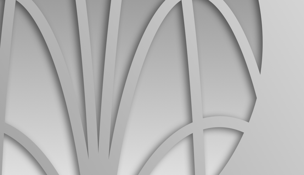 Fountain Court shortlisted for eleven Bar awards