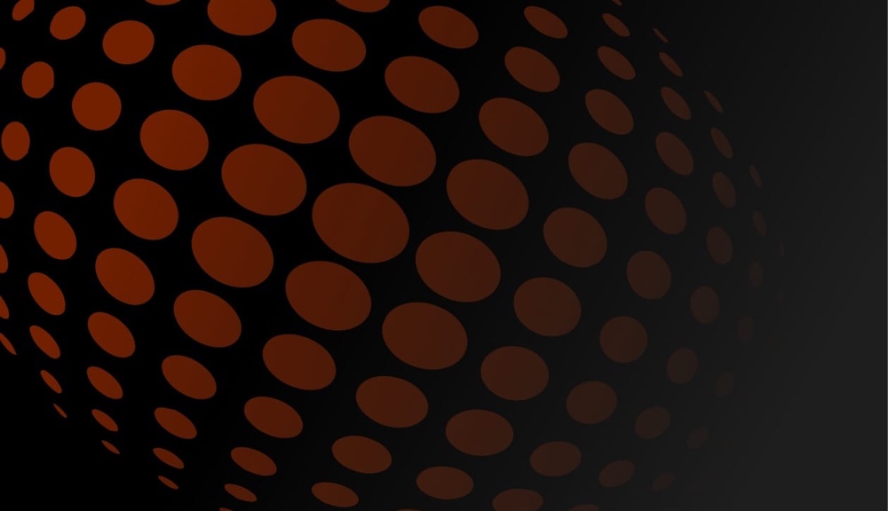 Philipp v Barclays: A first-hand account of the Supreme Court’s landmark decision