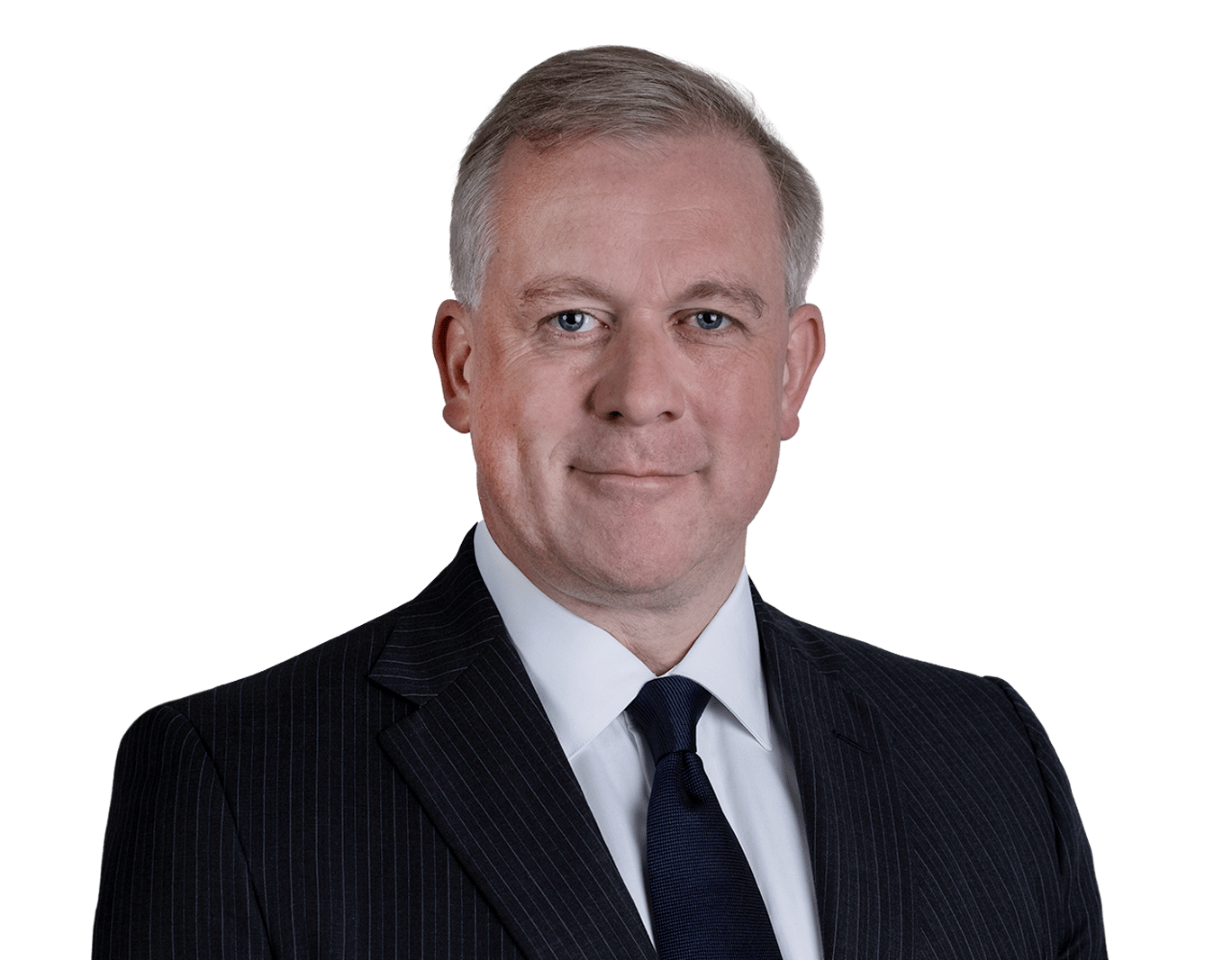 Cayman Islands Court of Appeal affirms just and equitable winding up of Cayman  Islands Exempted Limited Partnership - Fountain Court Chambers