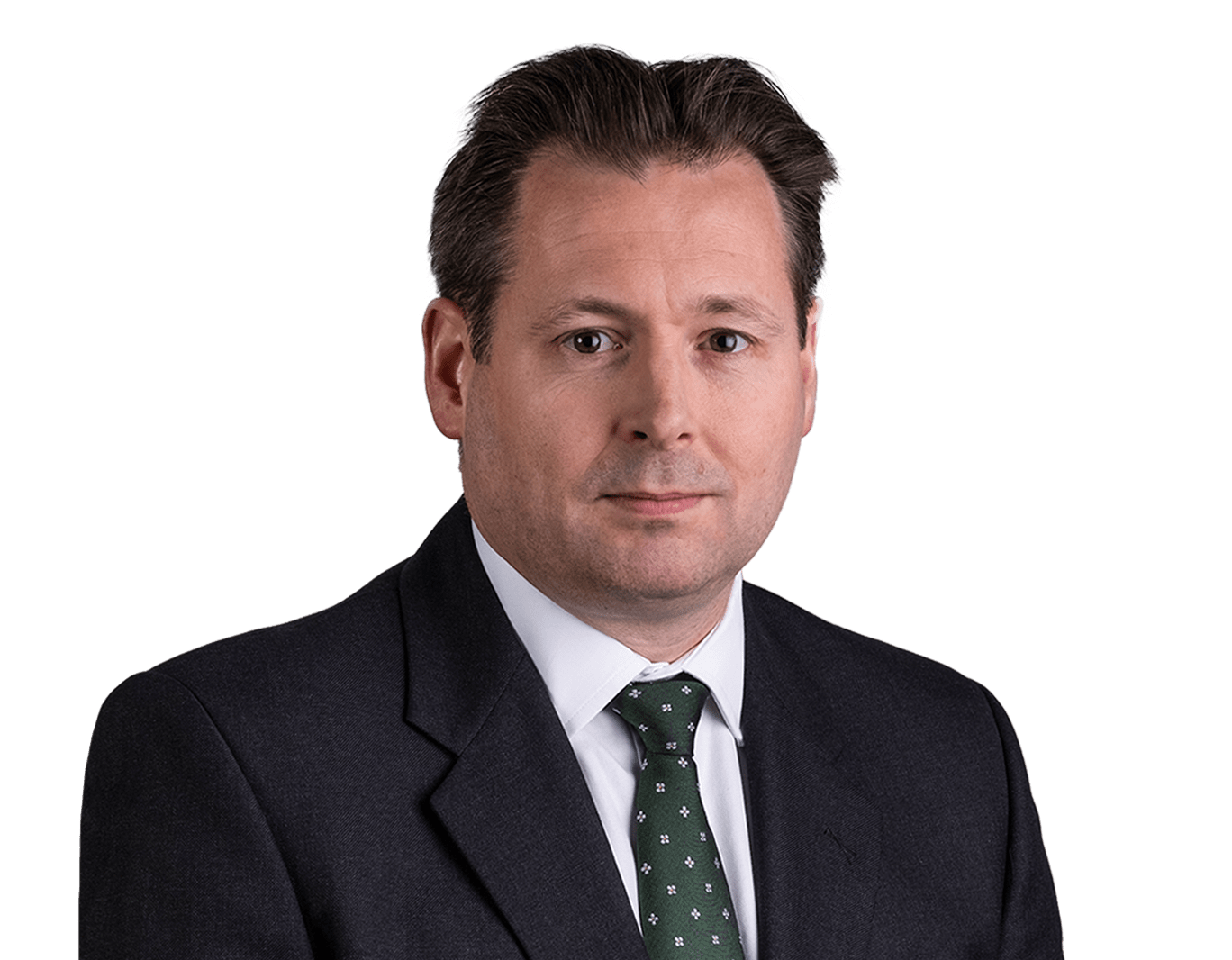 Craig Ulyatt