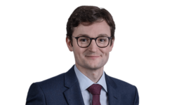 Daniel Carall-Green