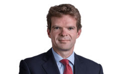 David Murray