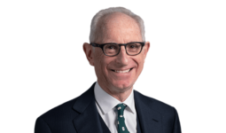 Luca Radicati di Brozolo