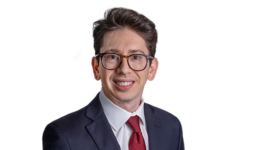 Max Kasriel