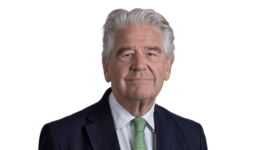 Nicholas Wilson