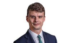 Nick Daly