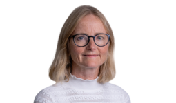 Philippa Hardwick