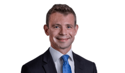 Rupert Allen