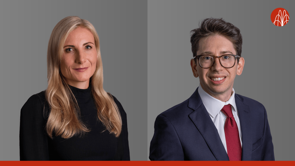 Dwayne Rojas Court of Appeal of Trinidad and Tobago upholds set aside of US$126m ...