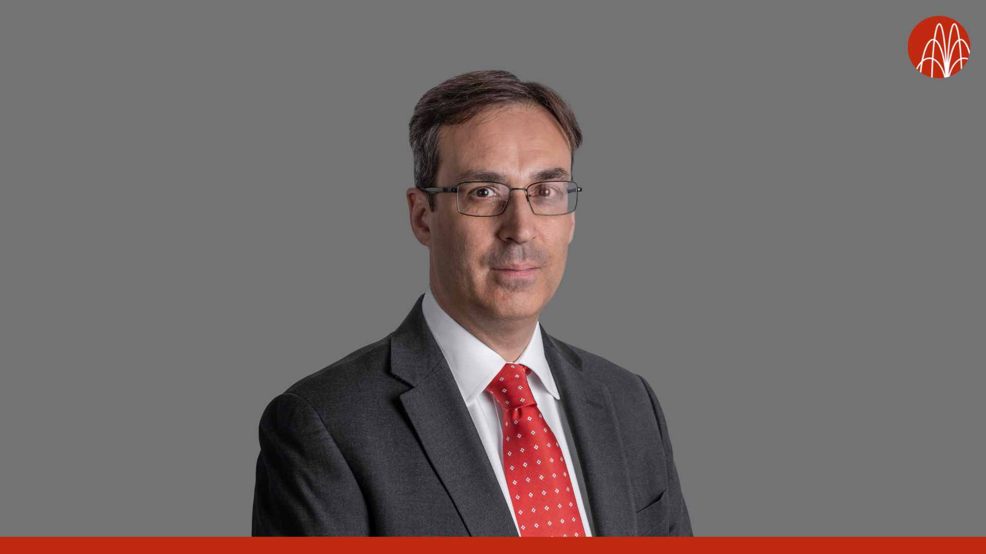Court of Appeal upholds decision on the enforceability of a default ...